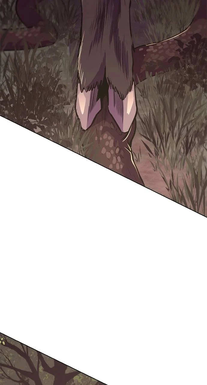 1 Second Chapter 284 - Page 64