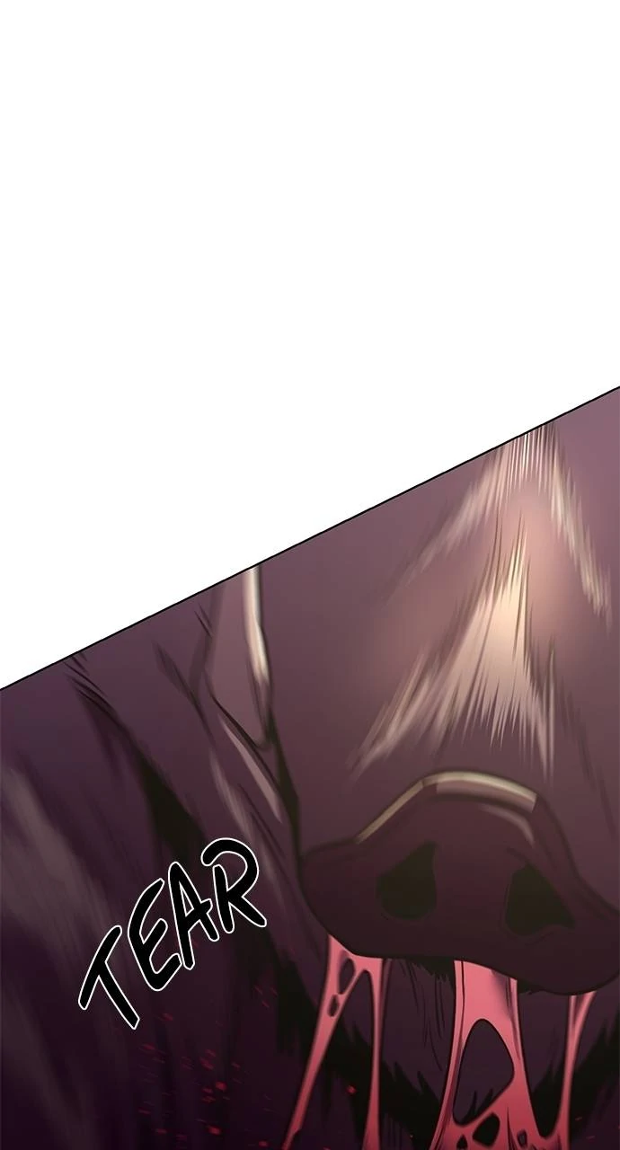 1 Second Chapter 284 - Page 66