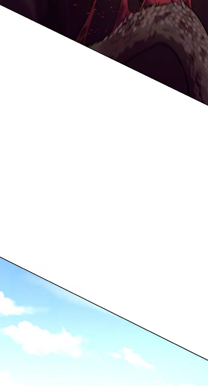 1 Second Chapter 284 - Page 67