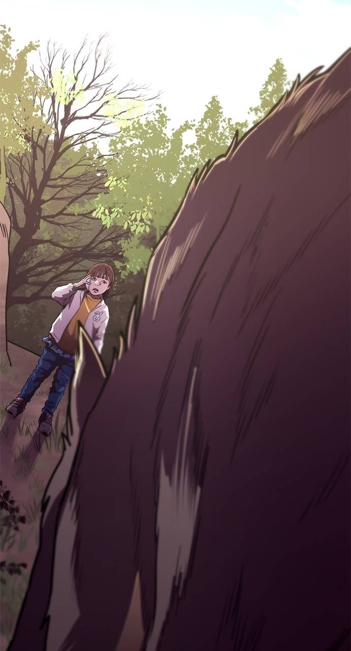 1 Second Chapter 284 - Page 68