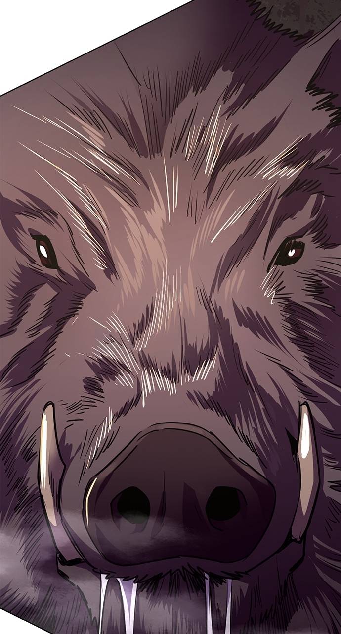 1 Second Chapter 284 - Page 70