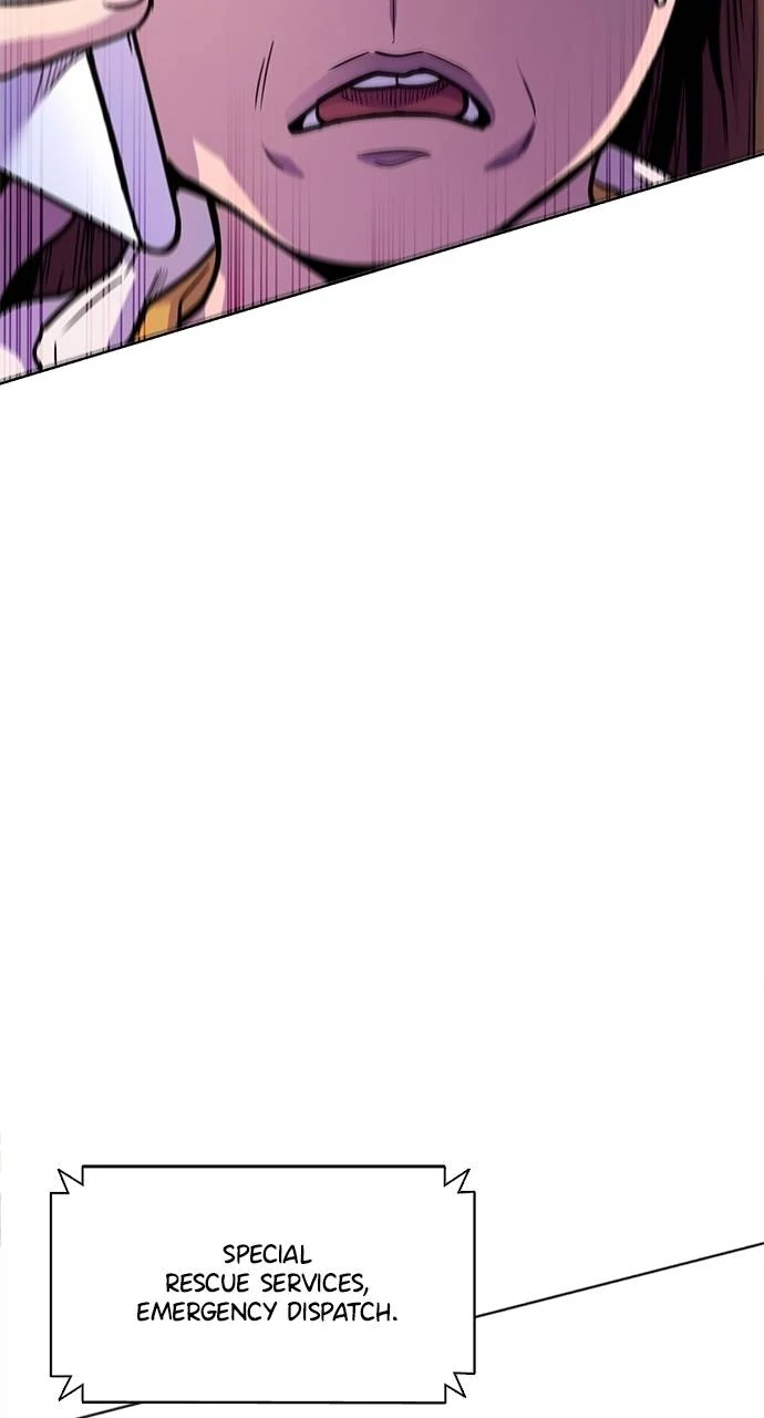 1 Second Chapter 284 - Page 72