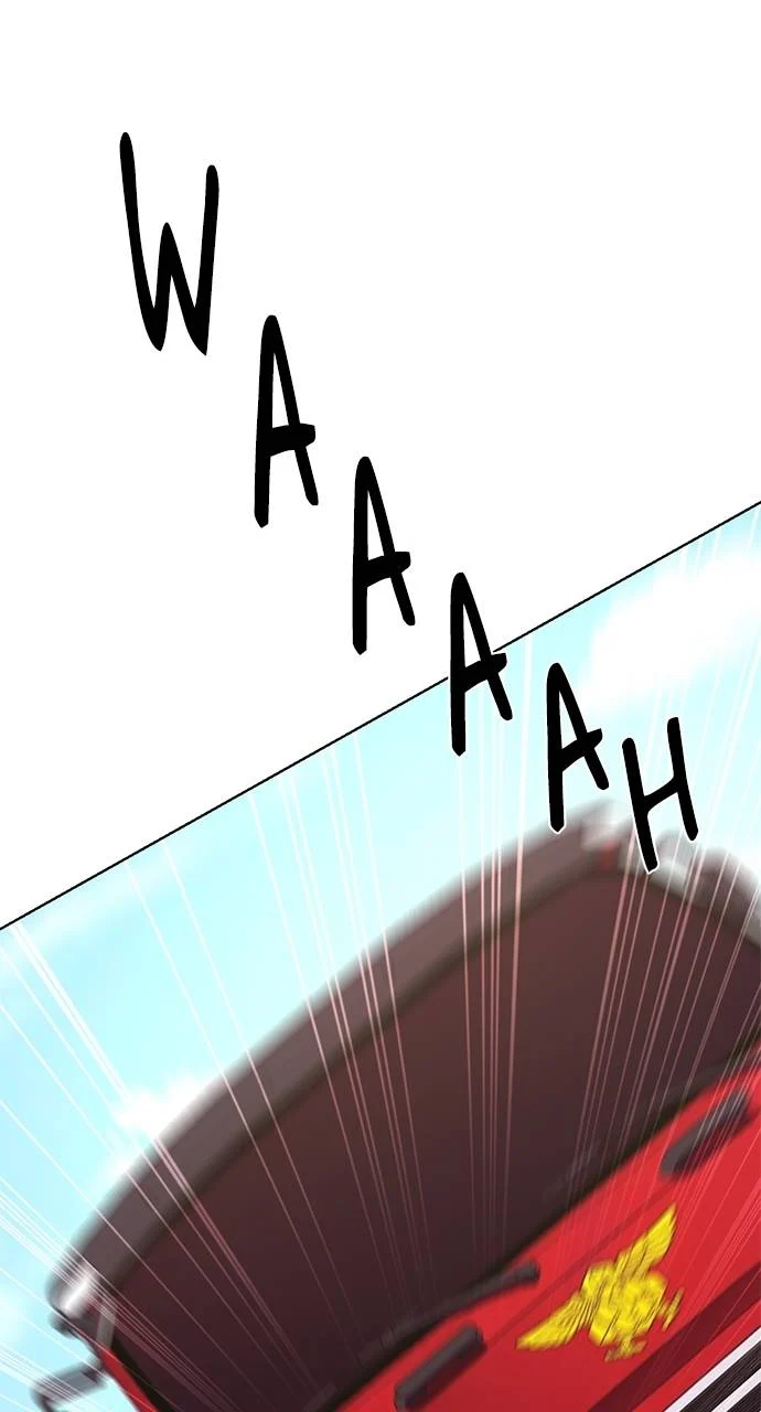 1 Second Chapter 284 - Page 78