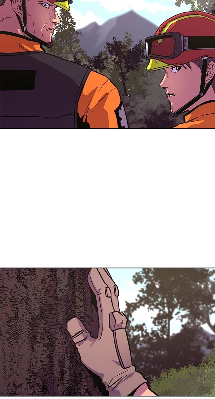 1 Second Chapter 285 - Page 11