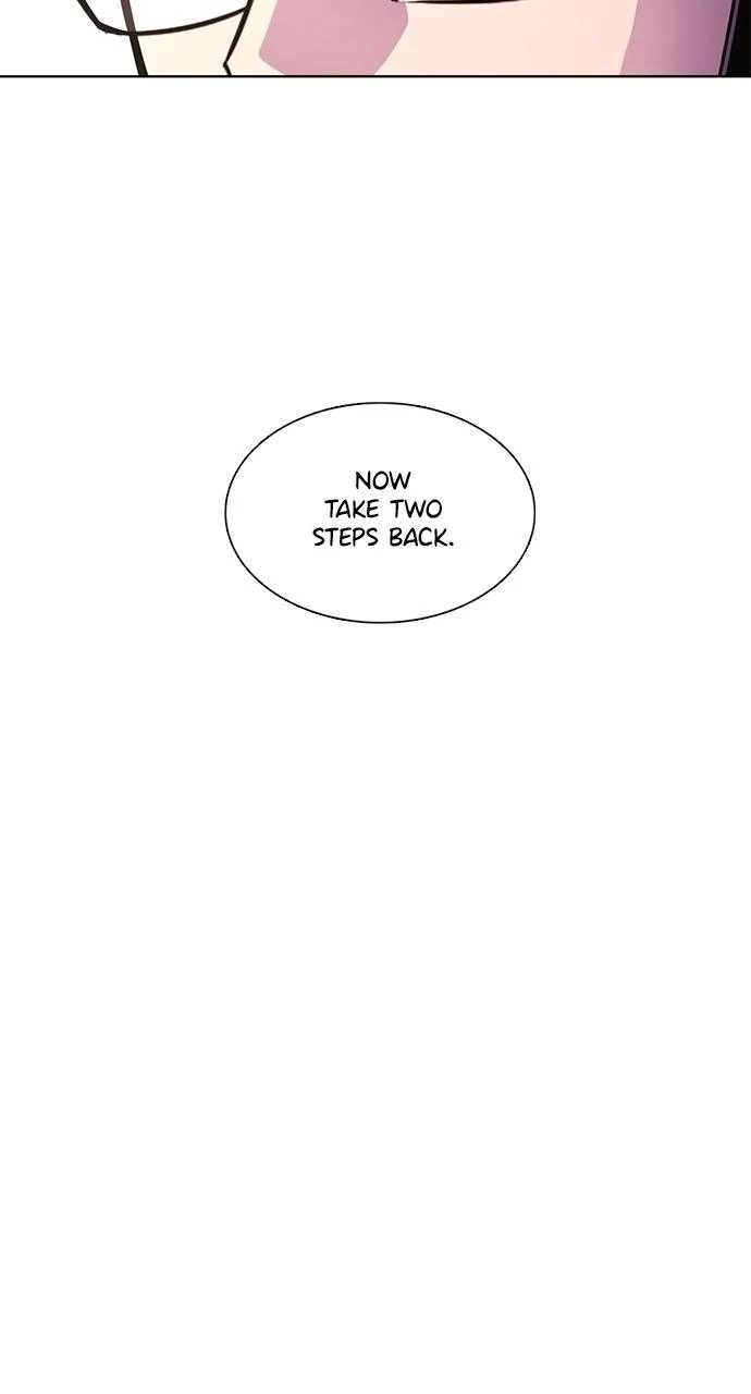 1 Second Chapter 285 - Page 23
