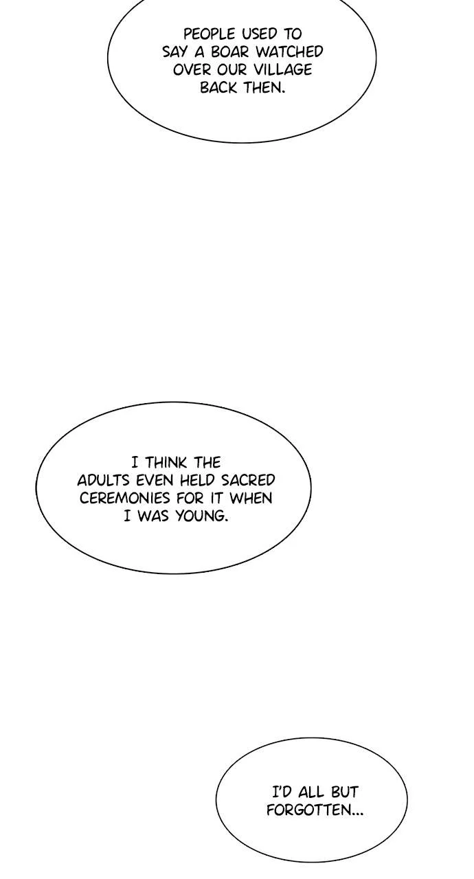 1 Second Chapter 285 - Page 28