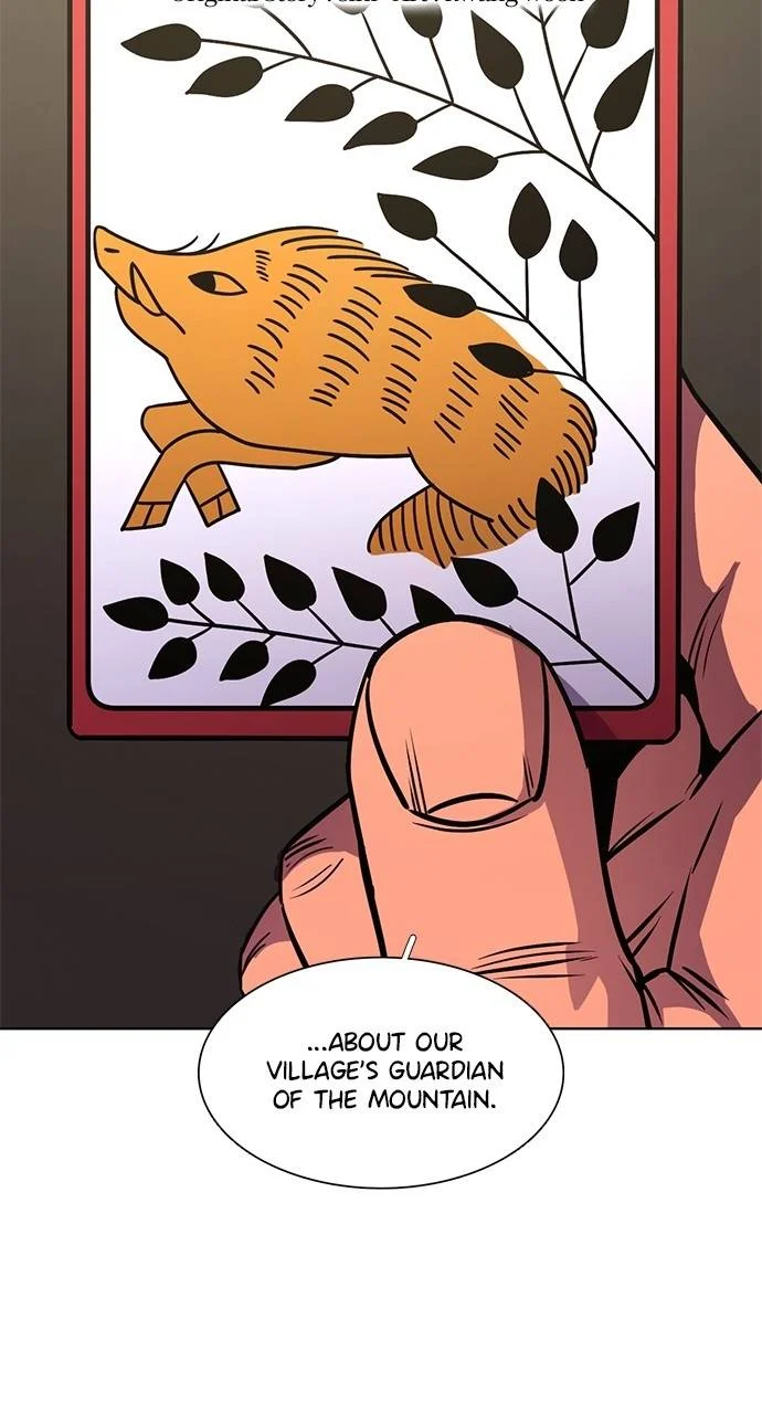 1 Second Chapter 285 - Page 30
