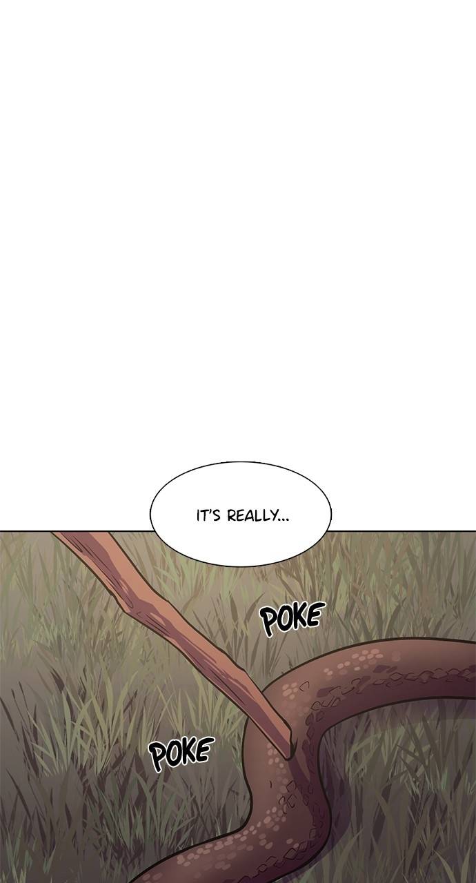 1 Second Chapter 285 - Page 31