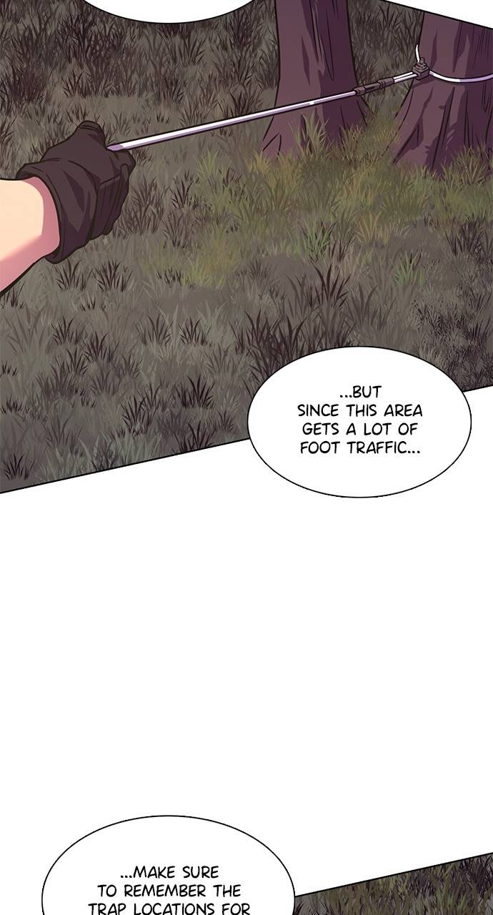 1 Second Chapter 285 - Page 43