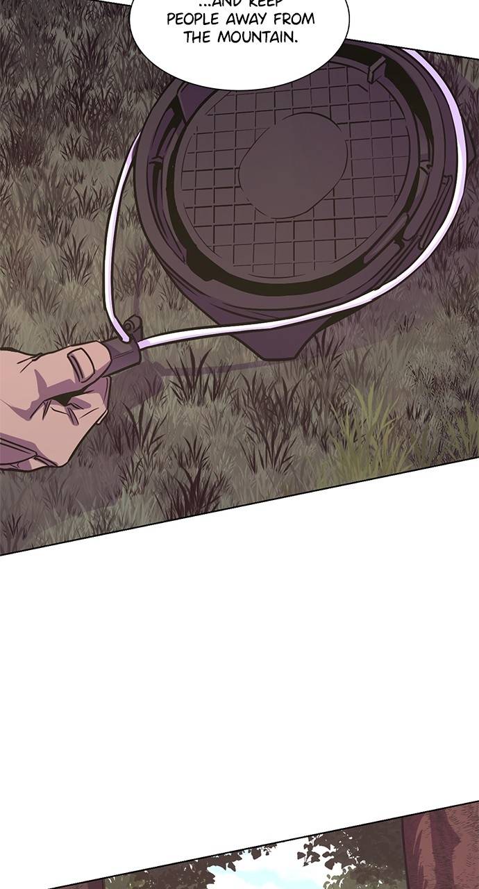1 Second Chapter 285 - Page 45