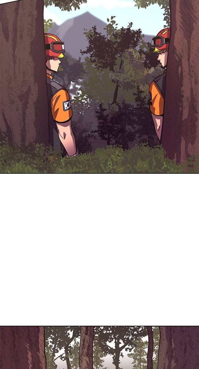 1 Second Chapter 285 - Page 46
