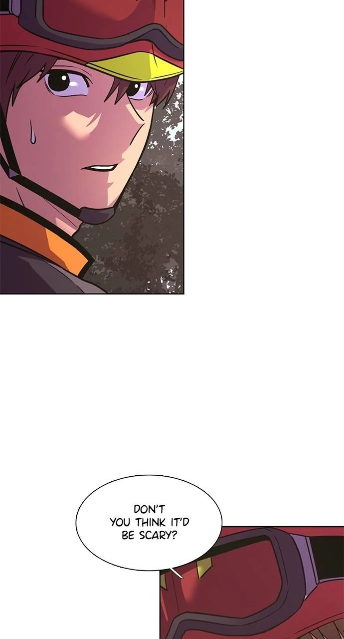 1 Second Chapter 285 - Page 49