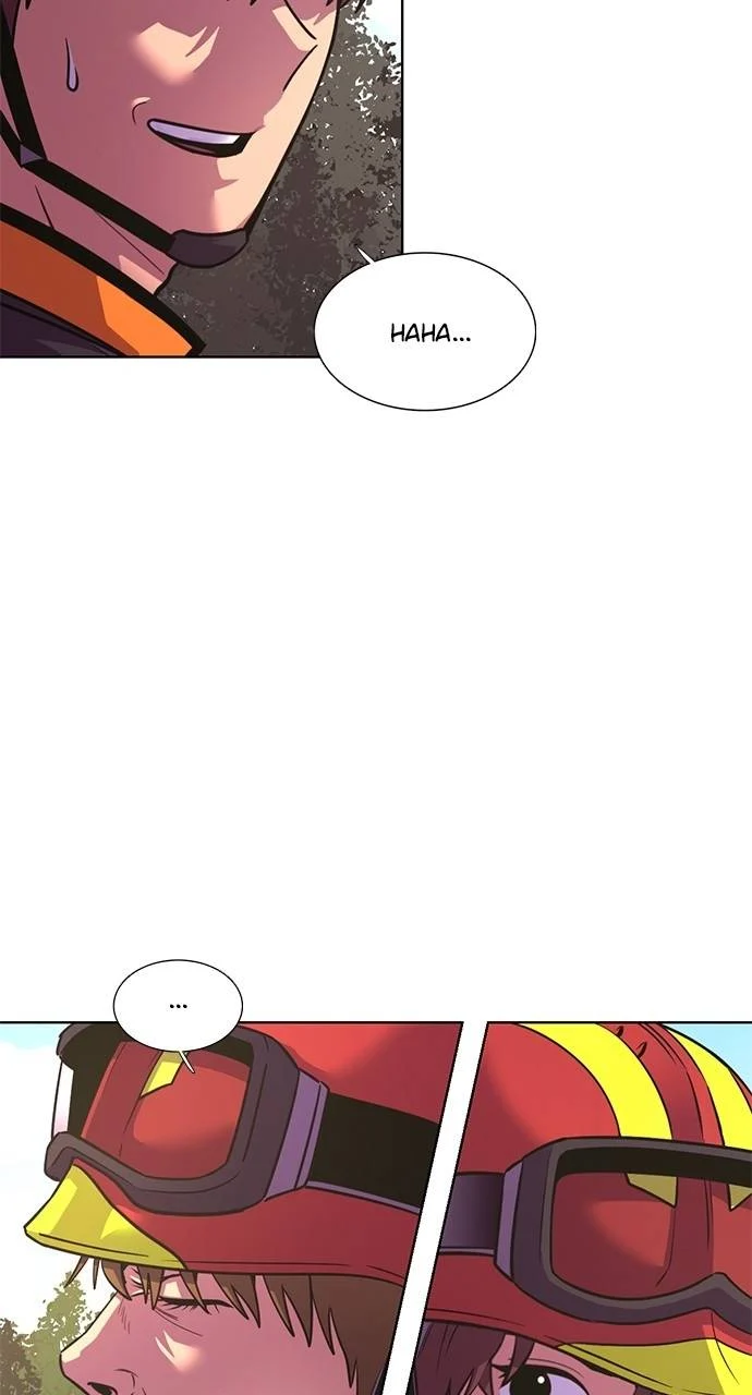 1 Second Chapter 285 - Page 51