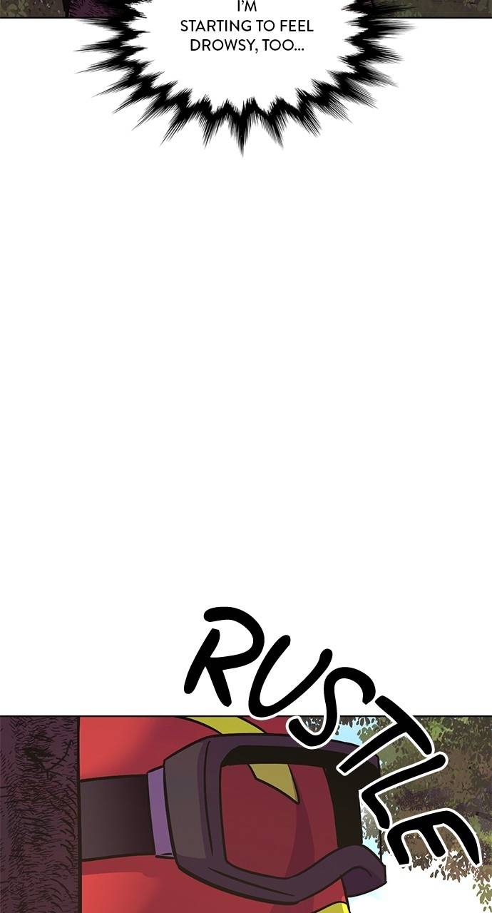 1 Second Chapter 285 - Page 55