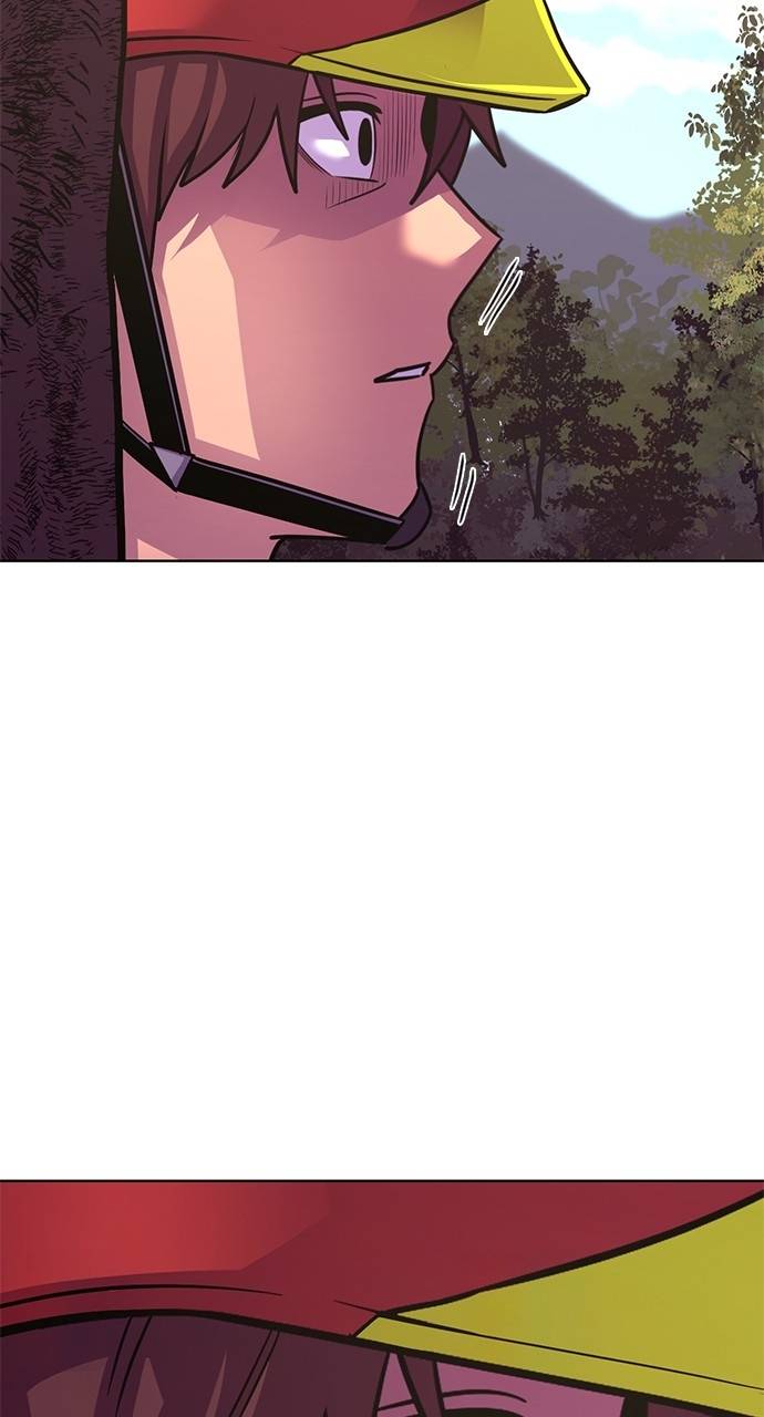 1 Second Chapter 285 - Page 56