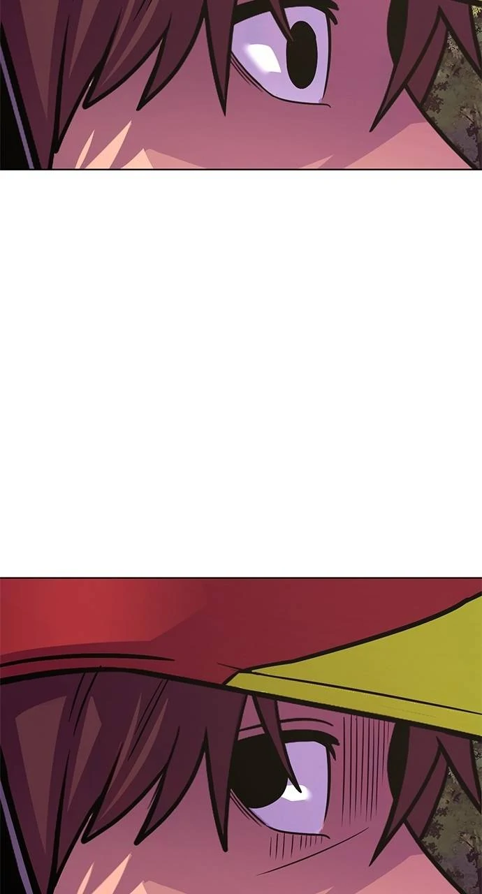 1 Second Chapter 285 - Page 57