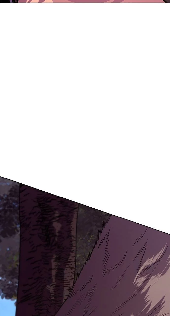 1 Second Chapter 285 - Page 58
