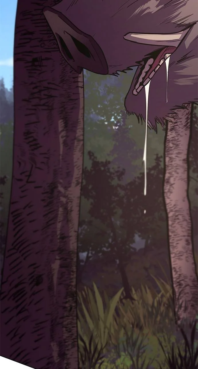 1 Second Chapter 285 - Page 59