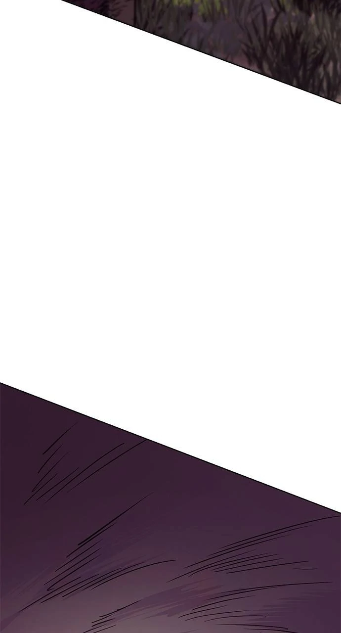 1 Second Chapter 285 - Page 60