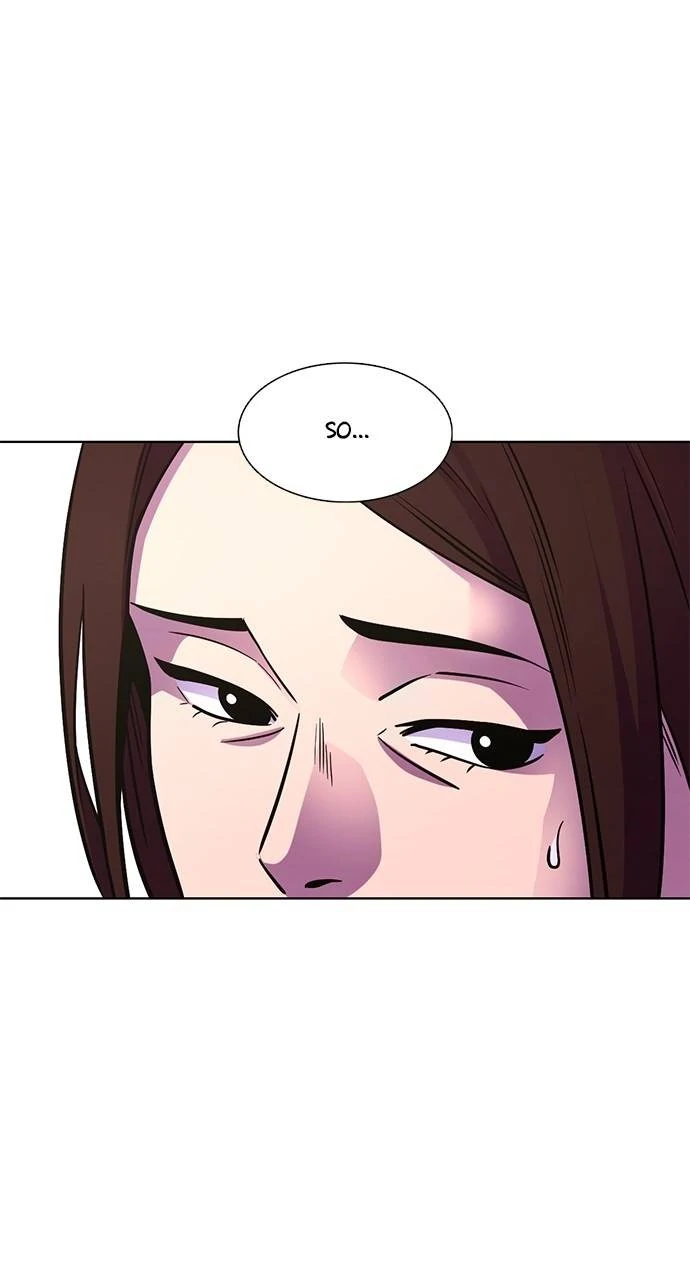 1 Second Chapter 285 - Page 7