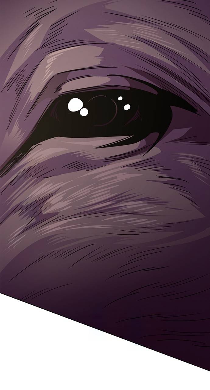 1 Second Chapter 285 - Page 61