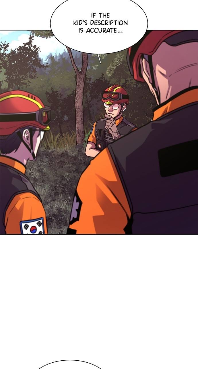 1 Second Chapter 285 - Page 63