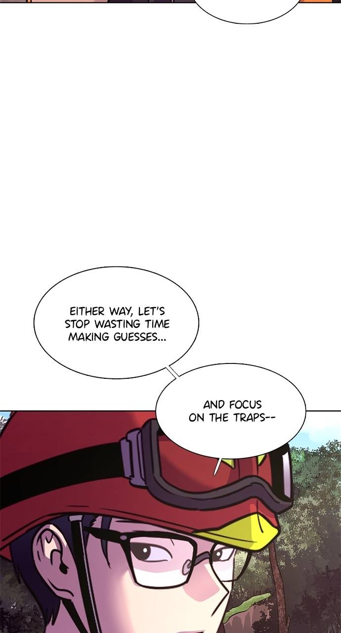 1 Second Chapter 285 - Page 67