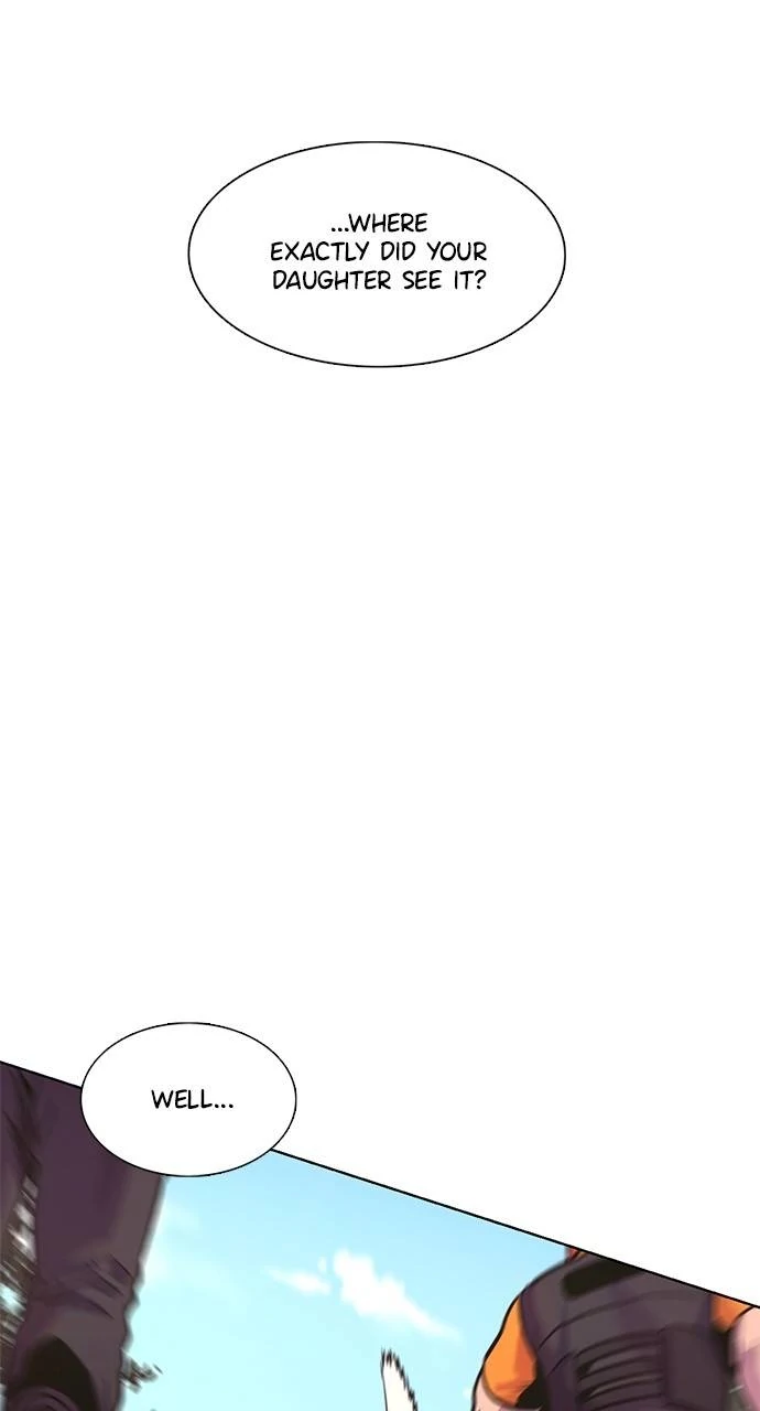 1 Second Chapter 285 - Page 8