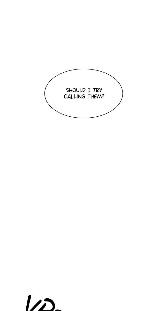 1 Second Chapter 285 - Page 71