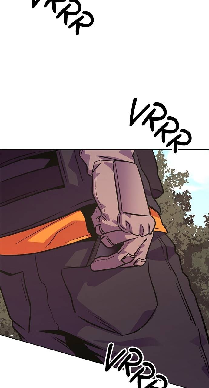 1 Second Chapter 285 - Page 72