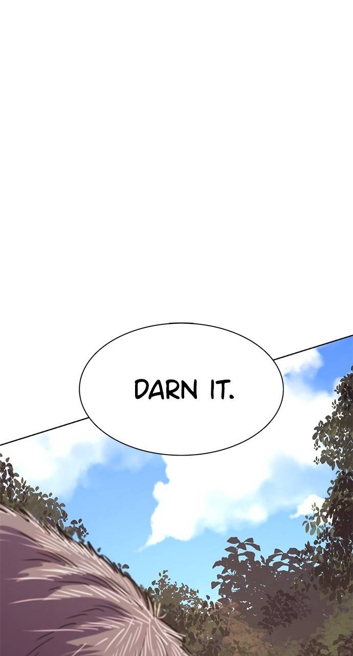 1 Second Chapter 285 - Page 75