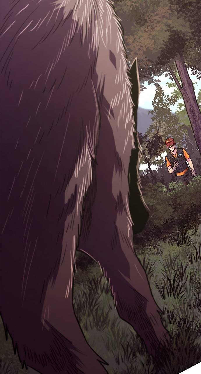 1 Second Chapter 285 - Page 76