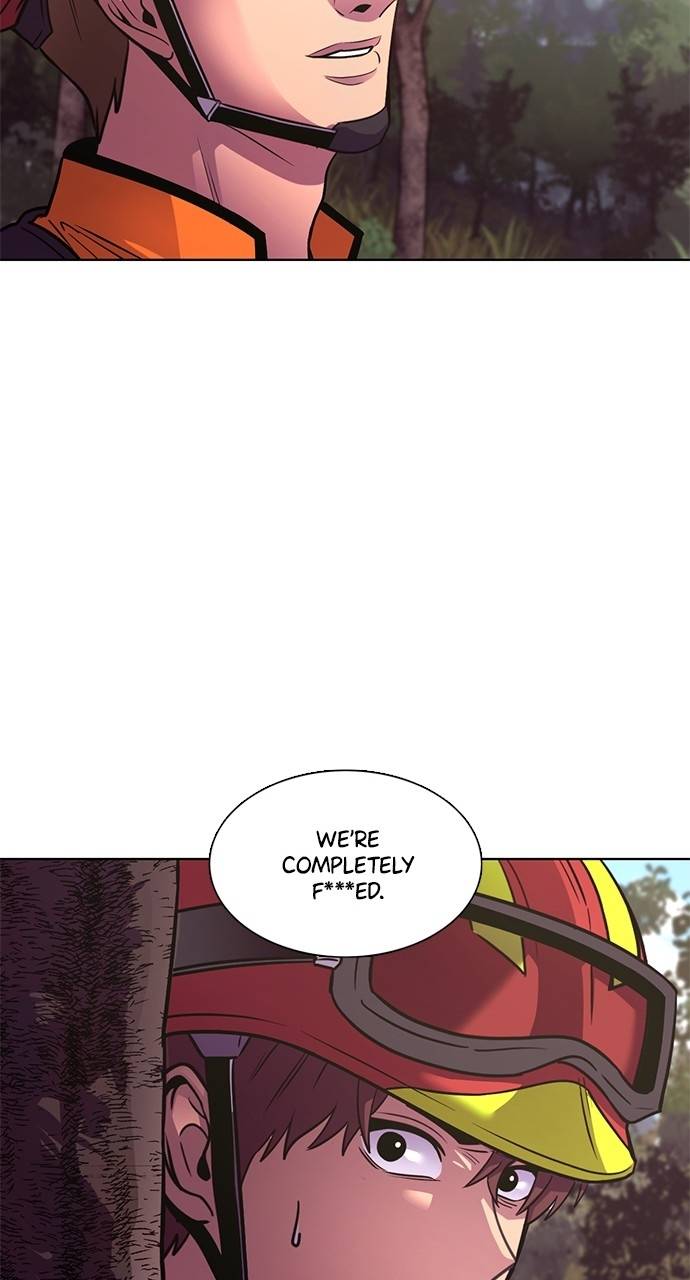 1 Second Chapter 285 - Page 78