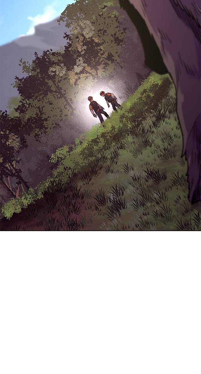 1 Second Chapter 286 - Page 12
