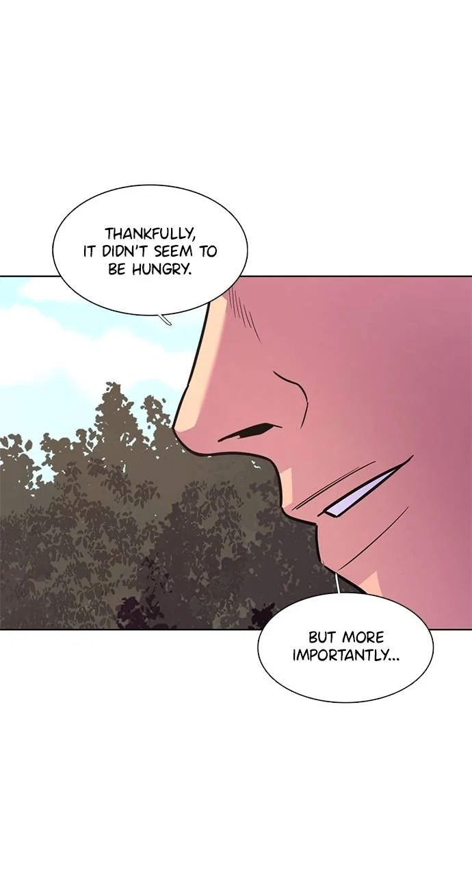 1 Second Chapter 286 - Page 18