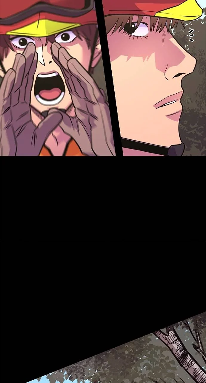 1 Second Chapter 286 - Page 23