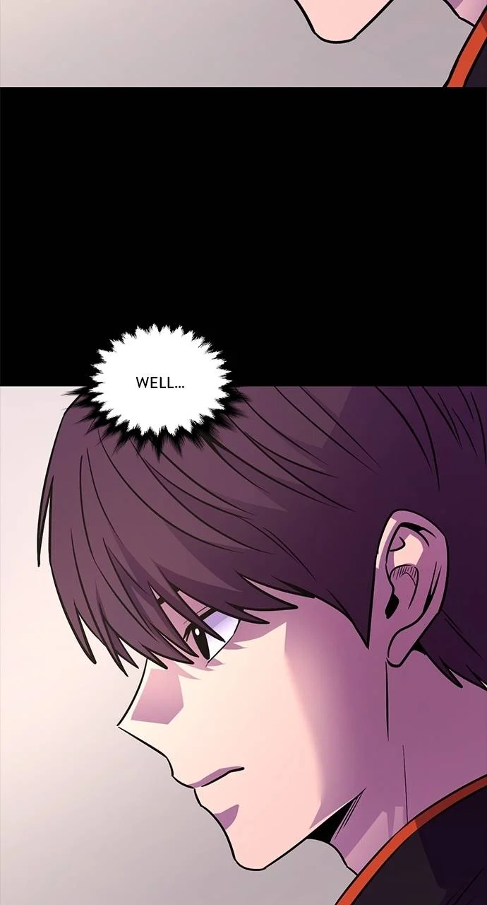1 Second Chapter 286 - Page 33