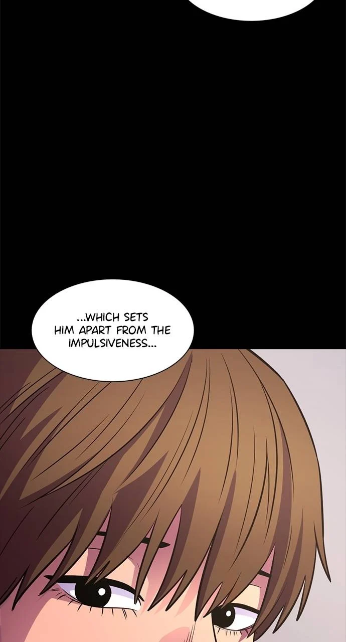 1 Second Chapter 286 - Page 44