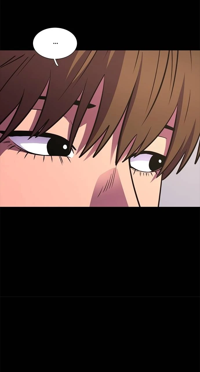 1 Second Chapter 286 - Page 46
