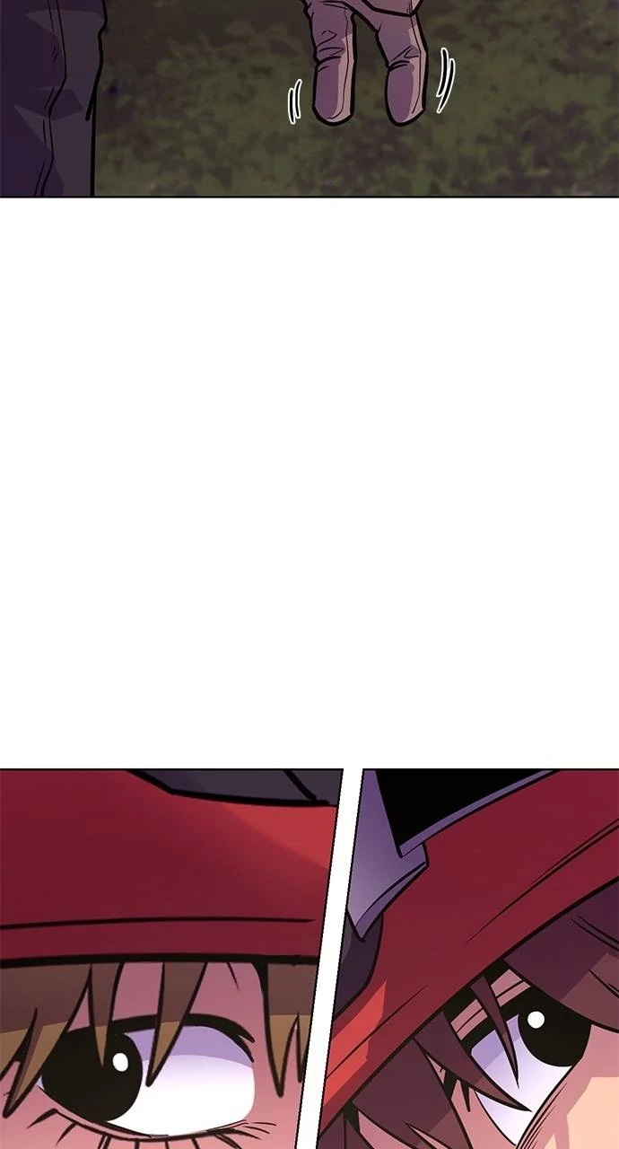 1 Second Chapter 286 - Page 6