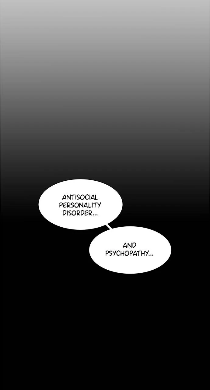 1 Second Chapter 286 - Page 52