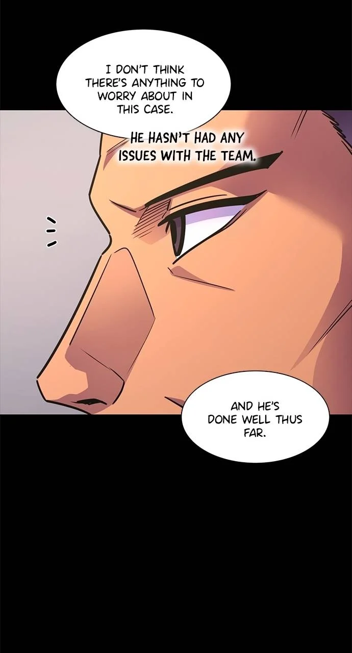 1 Second Chapter 286 - Page 54