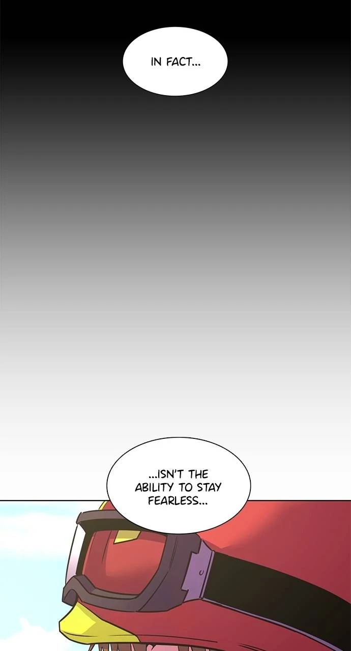 1 Second Chapter 286 - Page 55