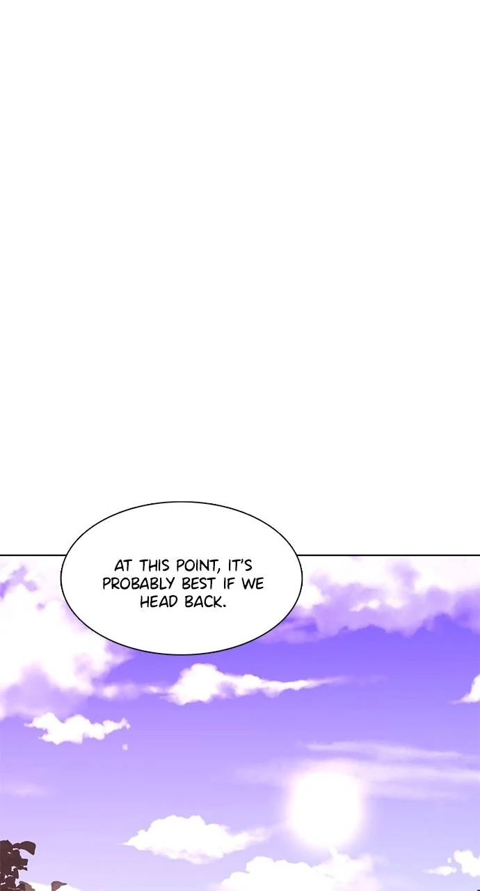 1 Second Chapter 286 - Page 58