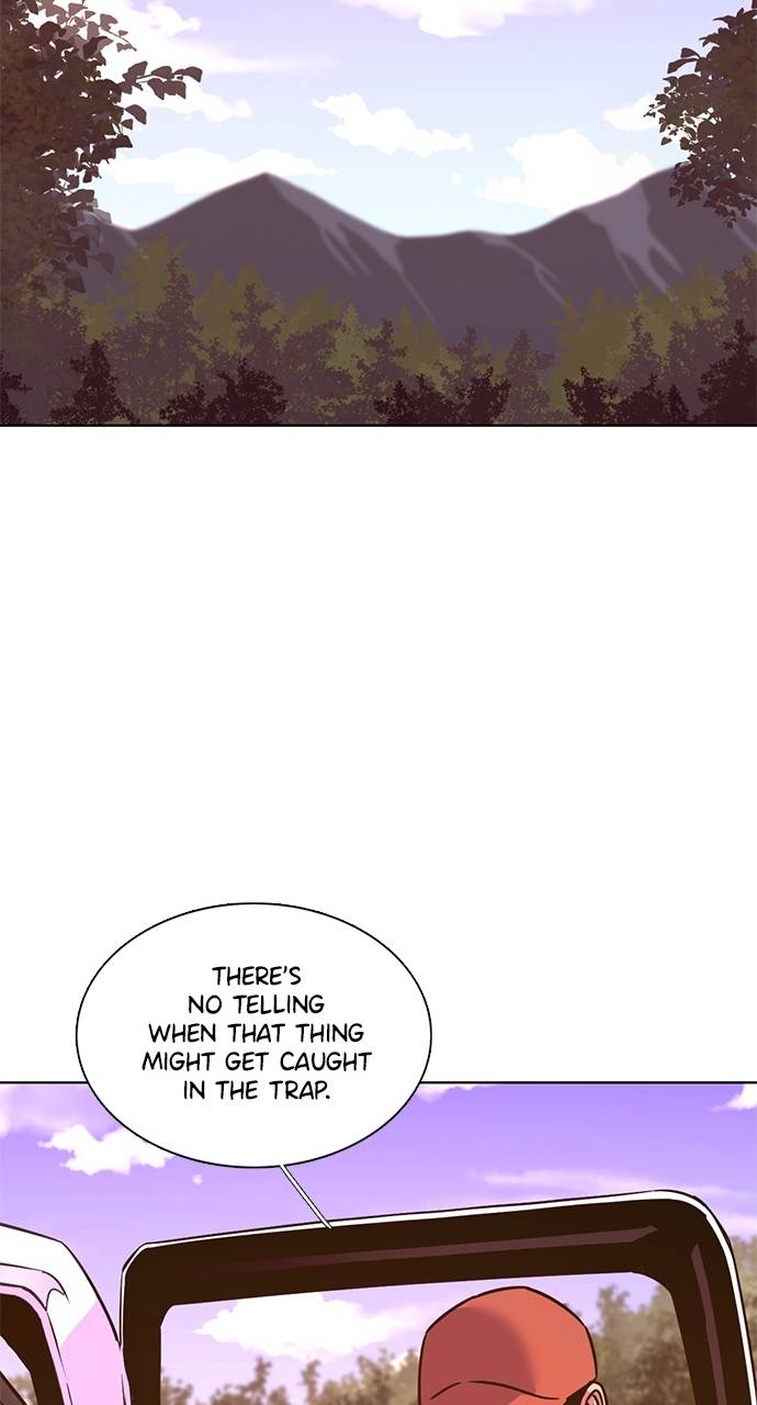 1 Second Chapter 286 - Page 59