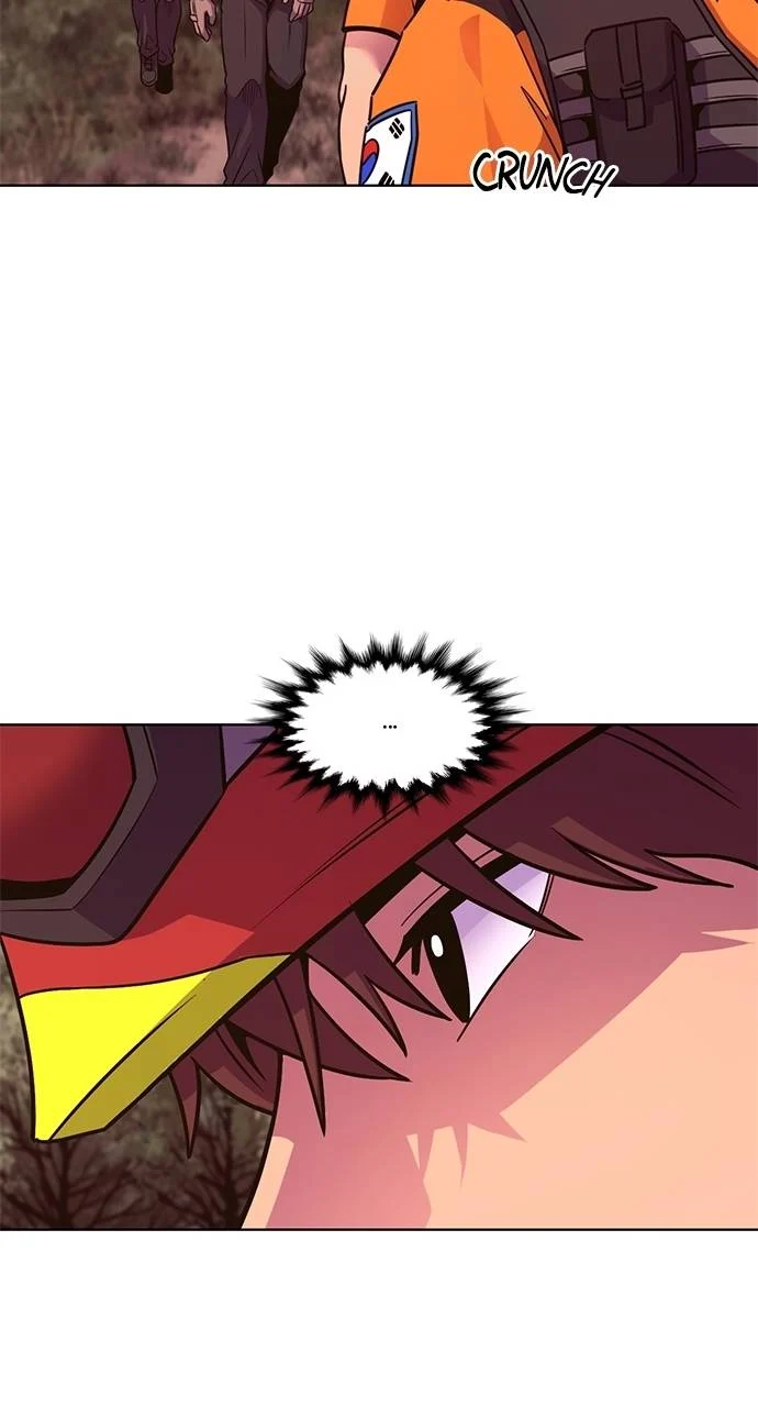 1 Second Chapter 286 - Page 65