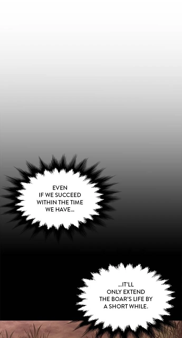 1 Second Chapter 286 - Page 66