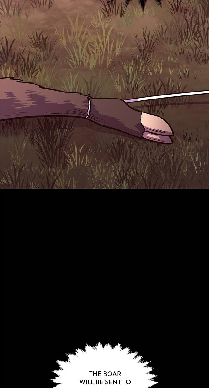 1 Second Chapter 286 - Page 67
