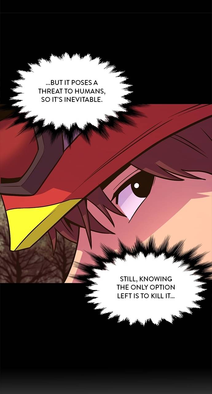 1 Second Chapter 286 - Page 70