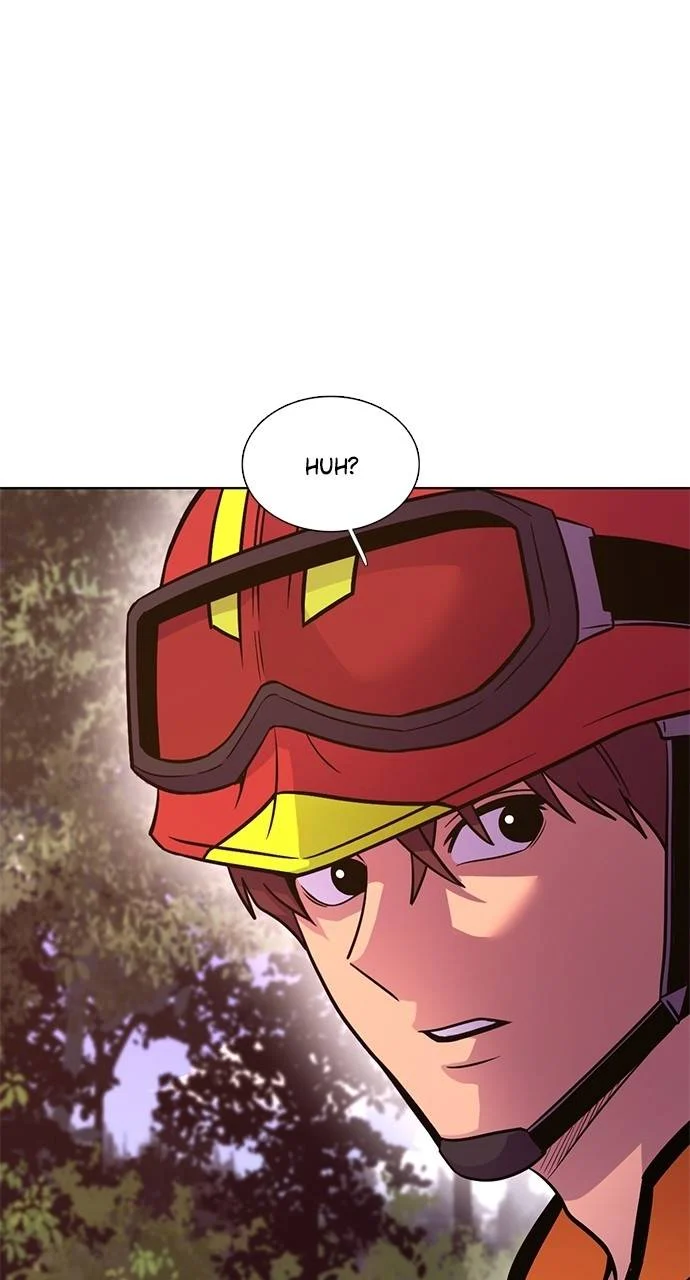 1 Second Chapter 287 - Page 13